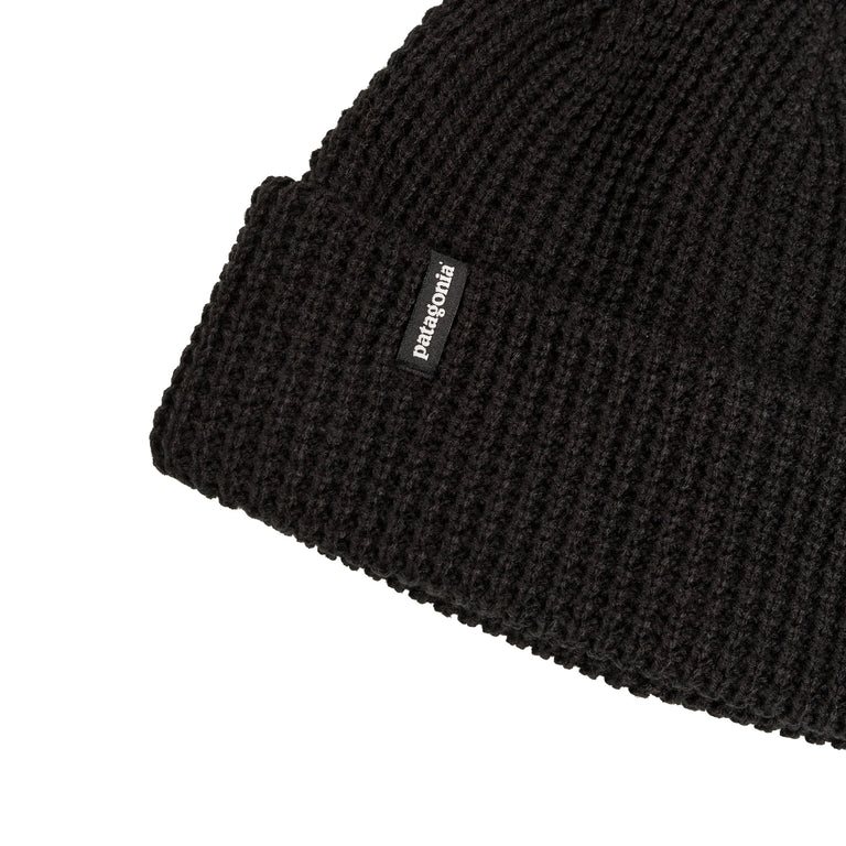 Patagonia Snowdrifter Beanie