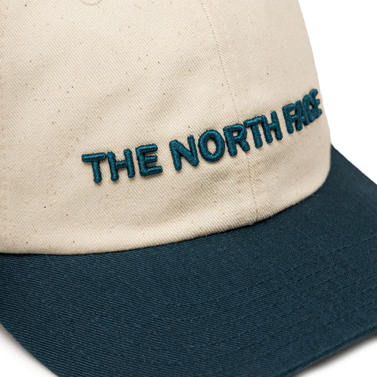 The North Face Roomy Norm Hat