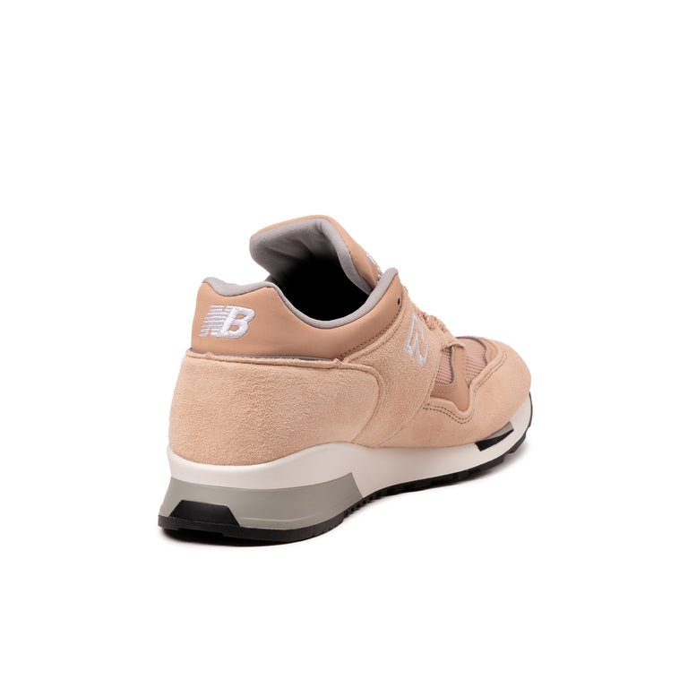 New Balance U1500NKW *Made in England*