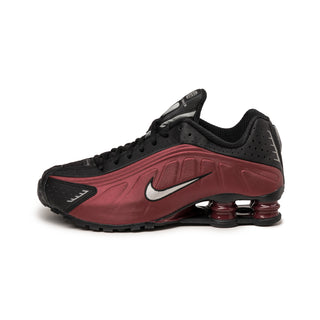 Nike Wmns Shox R4