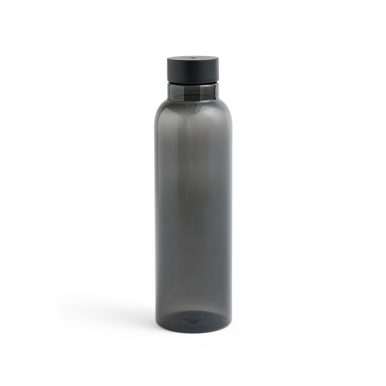 HAY Miz Water Bottle-0,72 litre