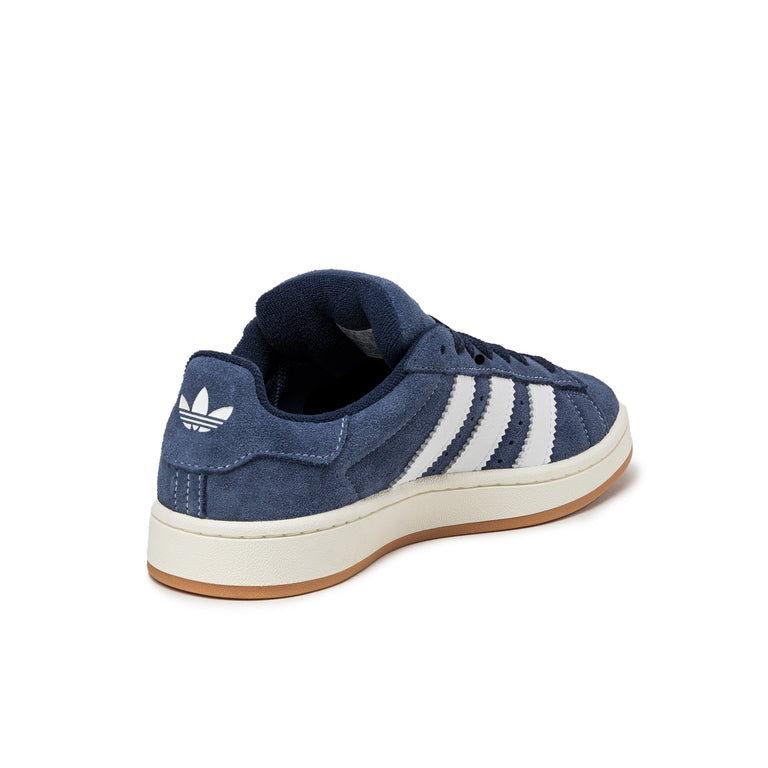 Adidas Campus 00s