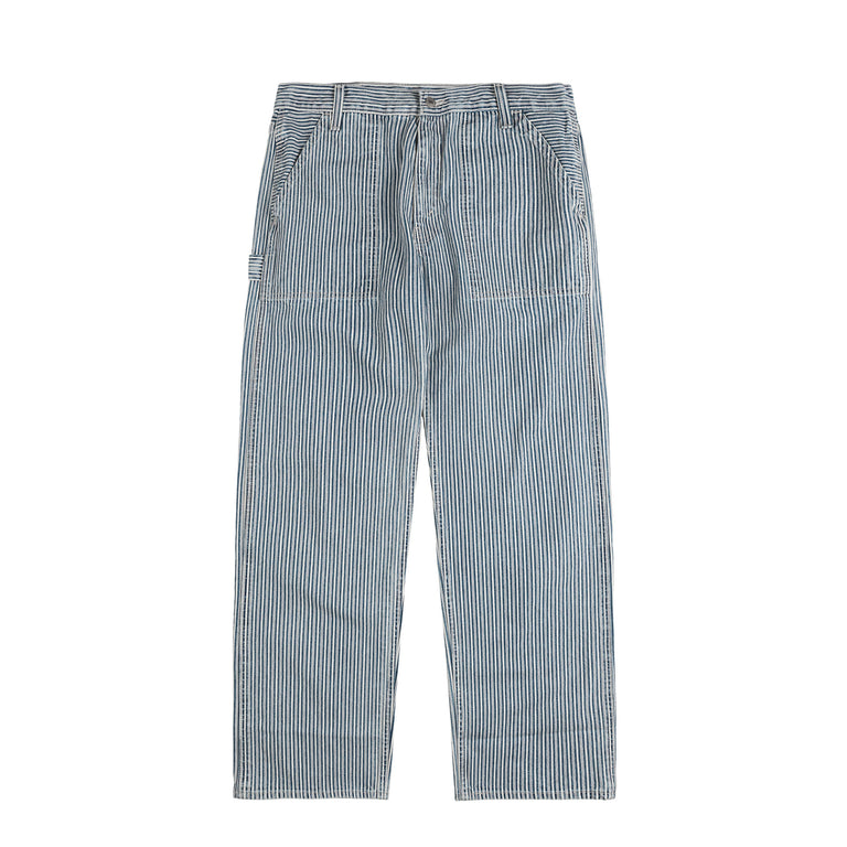 Levi's 555 Relaxed Straight Utility Jeans