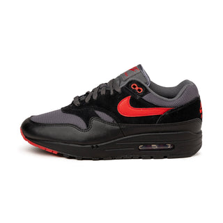 Nike Air Max 1 Essential