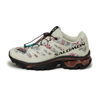 Salomon XT-4 OG *Needlepoint*