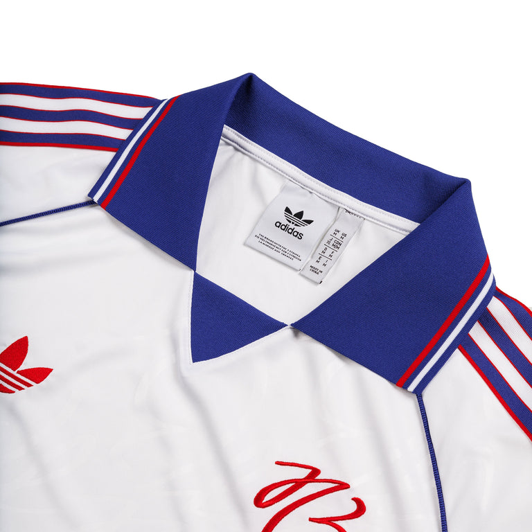 Adidas Jude Bellingham Jersey