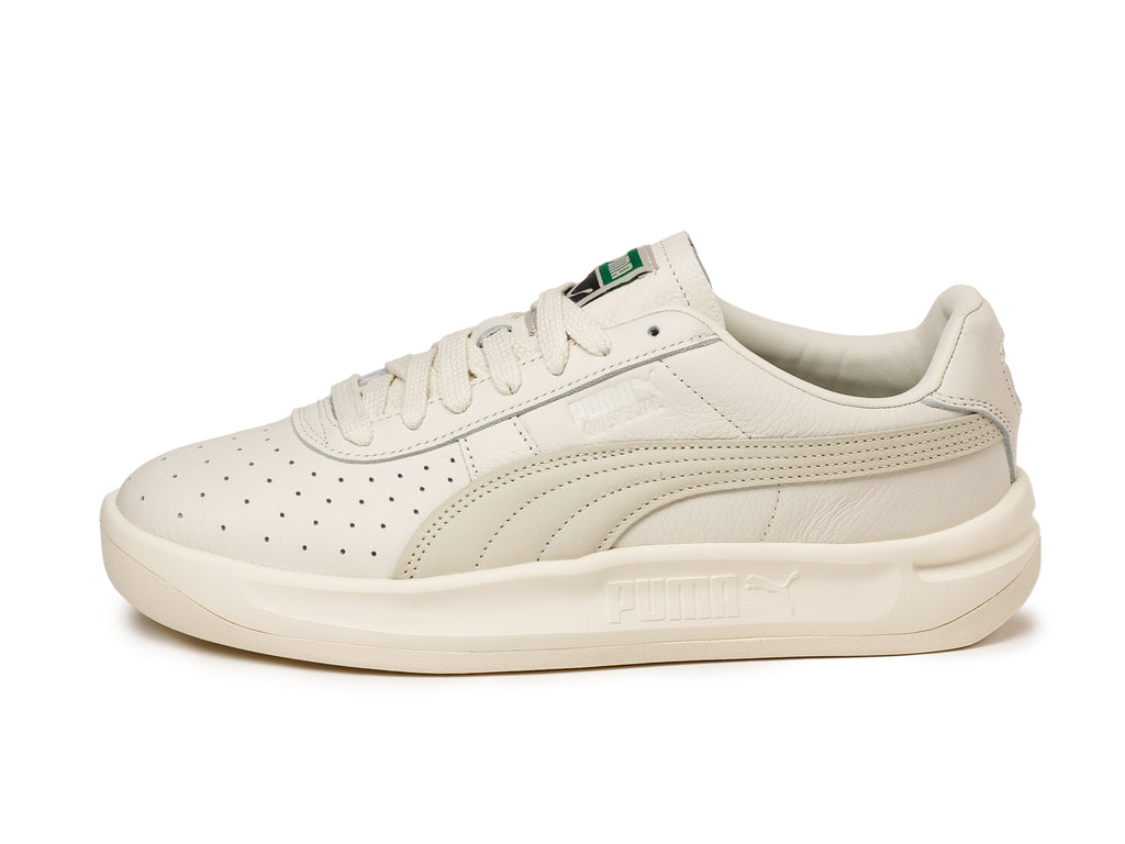 Puma GV Special Base