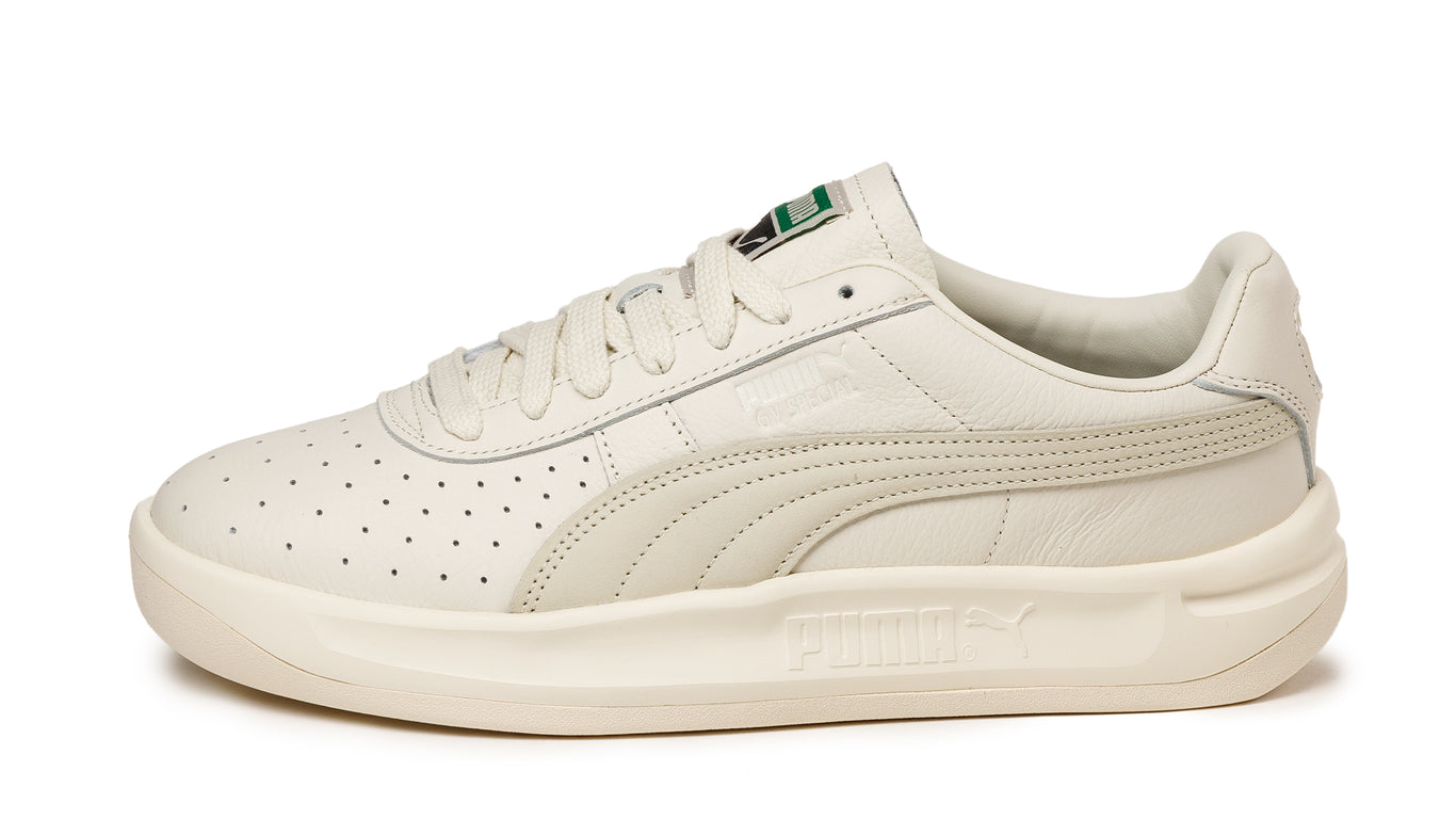 Puma GV Special Base