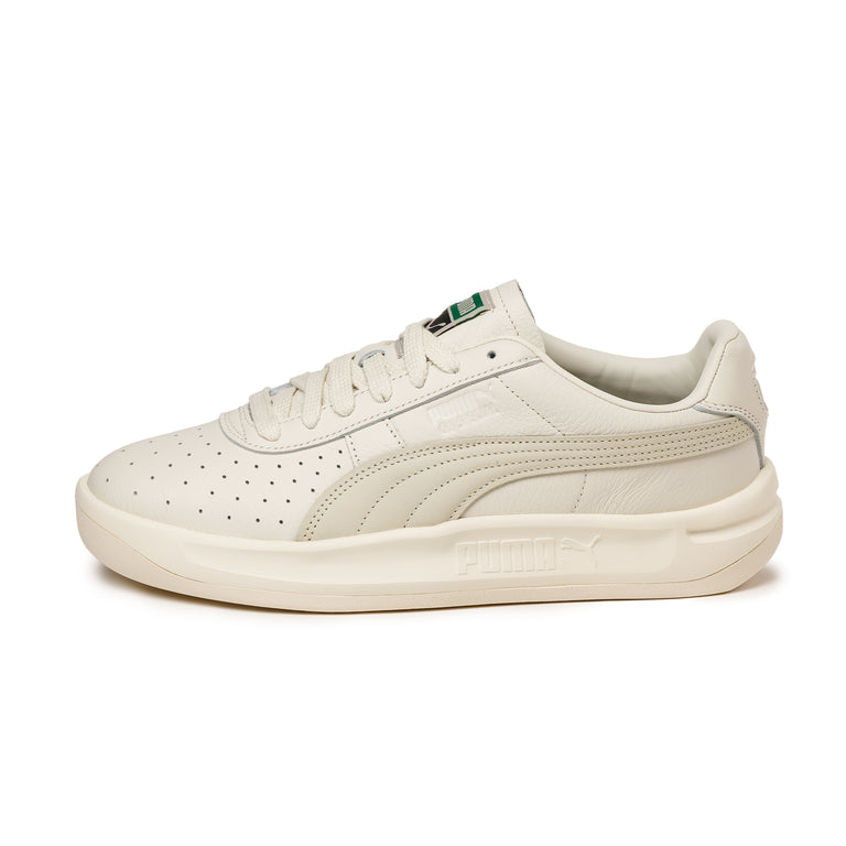 Puma platform online online