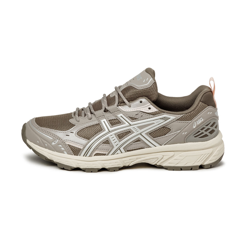 Asics GEL-Nunobiki