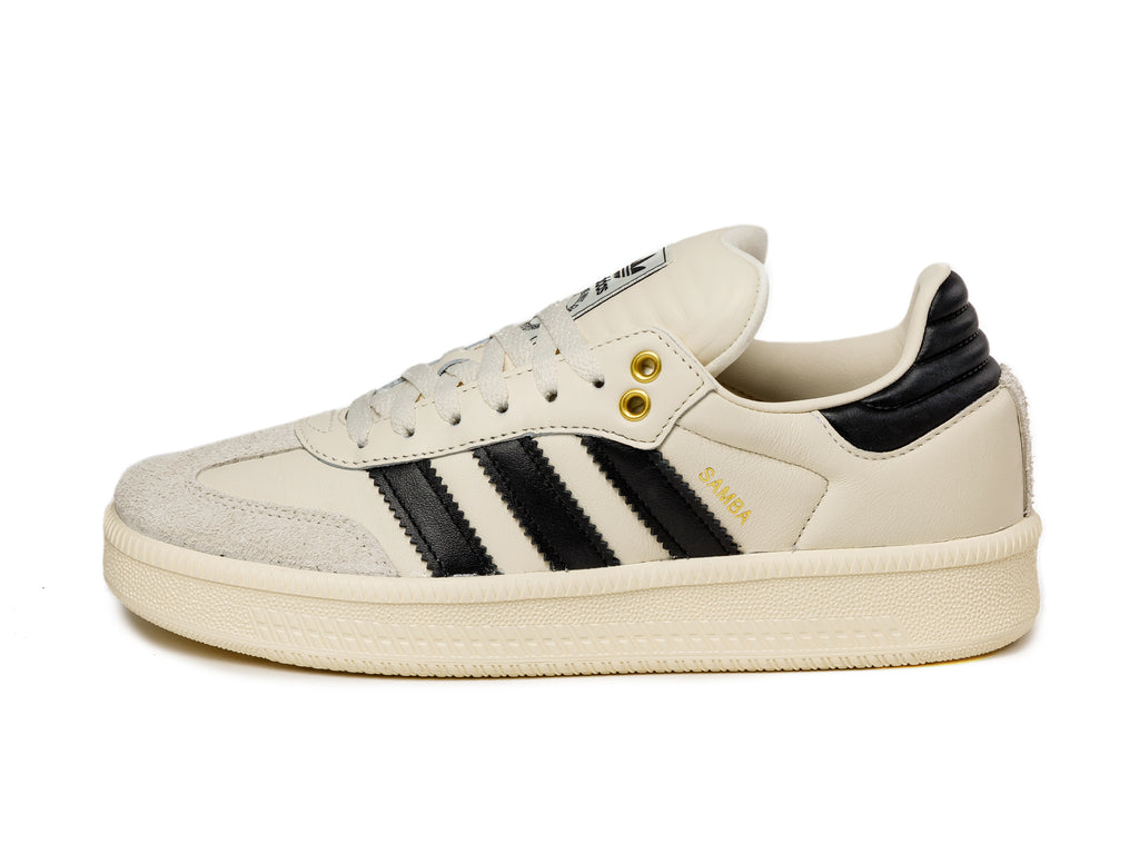 Adidas samba 2 germany best sale