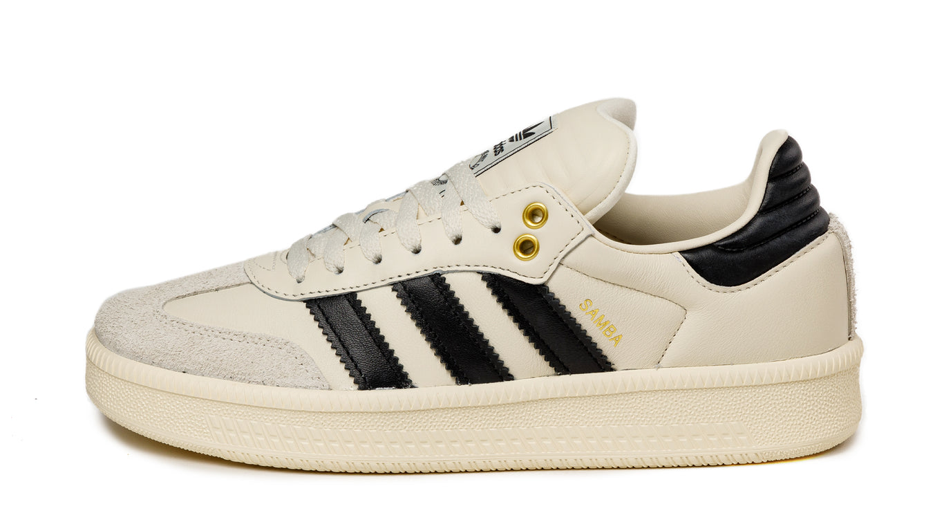 Adidas Samba XLG Sneaker jetzt online kaufen