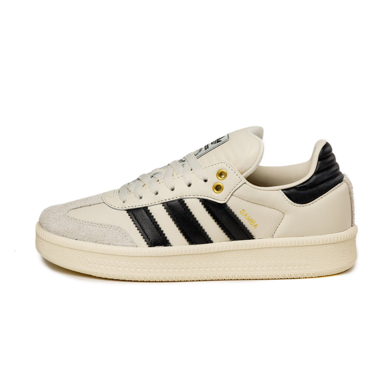 Adidas Samba XLG