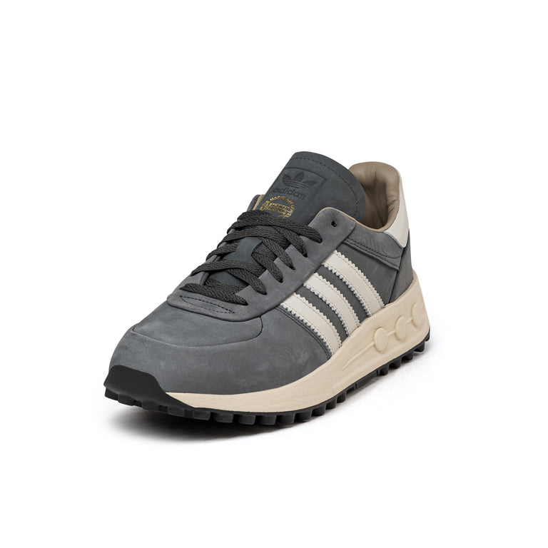 Adidas LA Trainer Lux Sneaker jetzt online kaufen