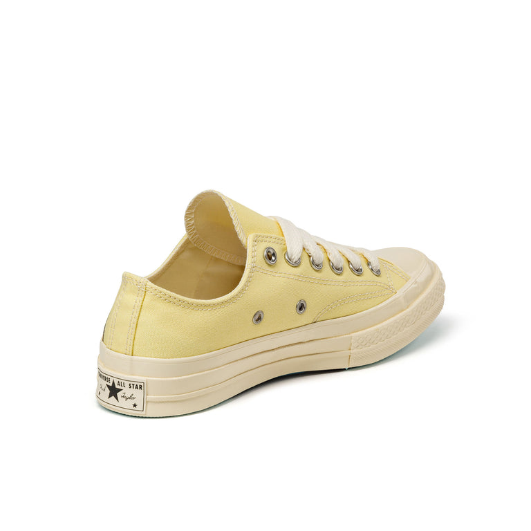 Converse x Golf Le Fleur Darryl Chuck Taylor All Star '70 OX