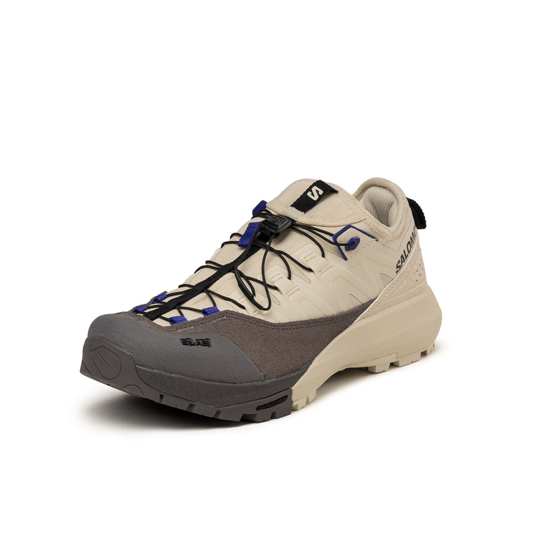 Salomon Alpinway Advanced