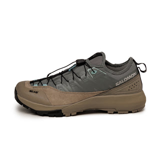 Salomon Alpinway Advanced