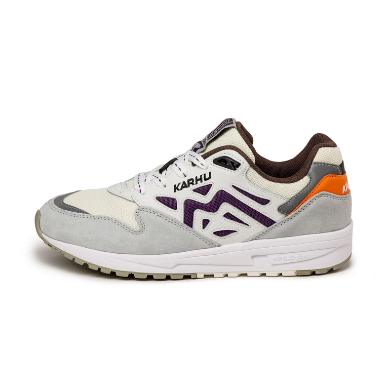 Karhu Legacy 96