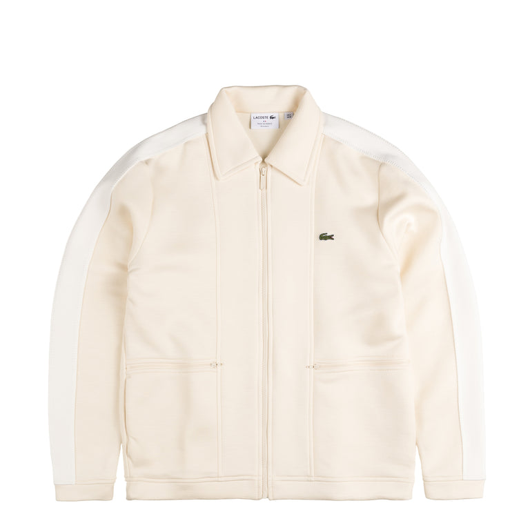 Lacoste Paris Tracksuit Jacket