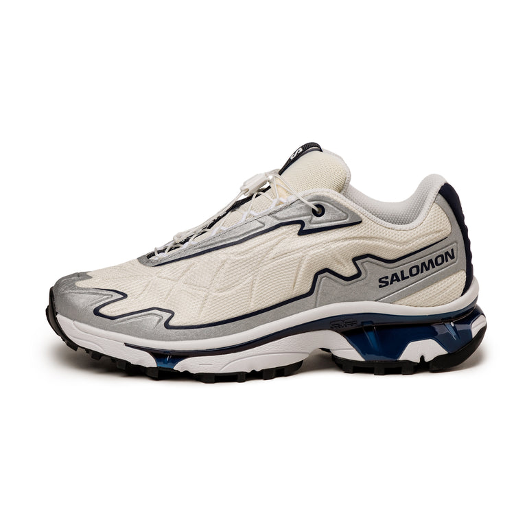 Salomon XT-Slate