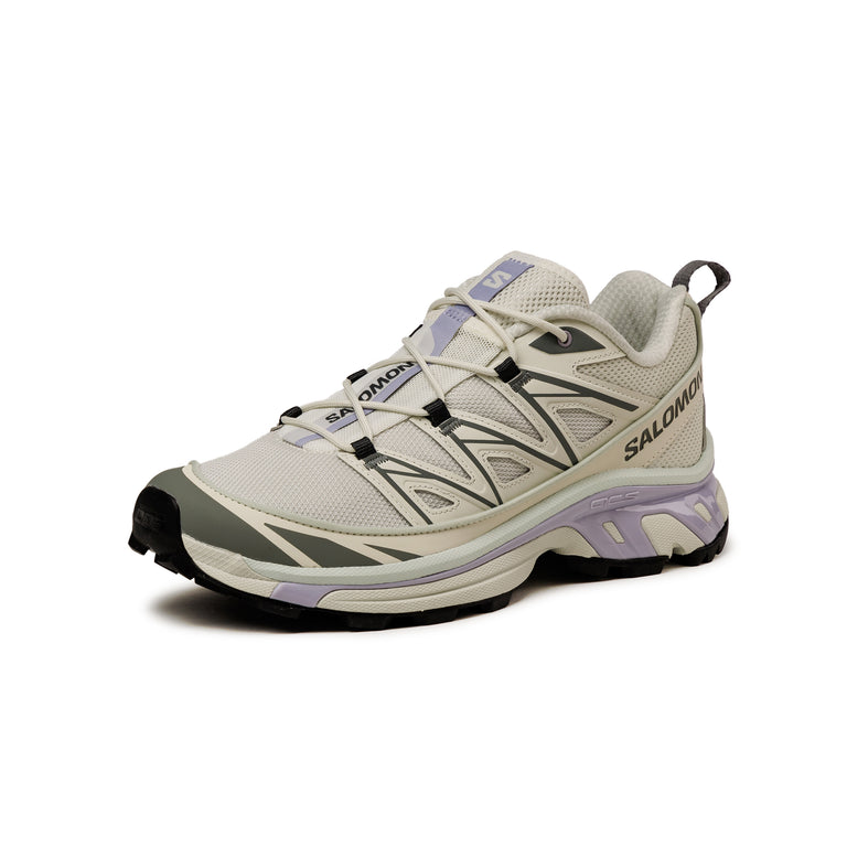 Salomon XT-6 Expanse