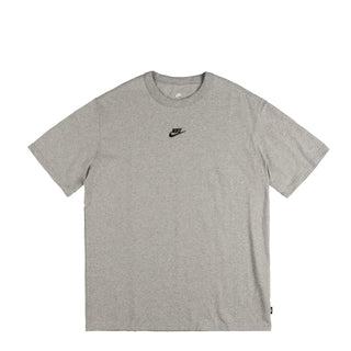 Nike Sportswear Premium Essentials T-Shirt