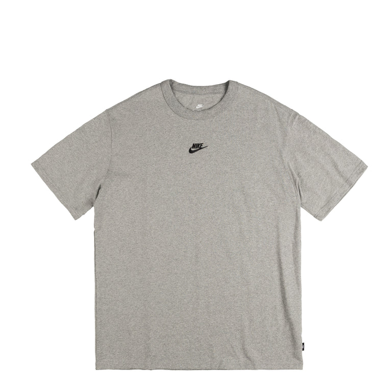 Nike Sportswear Premium Essentials T-Shirt