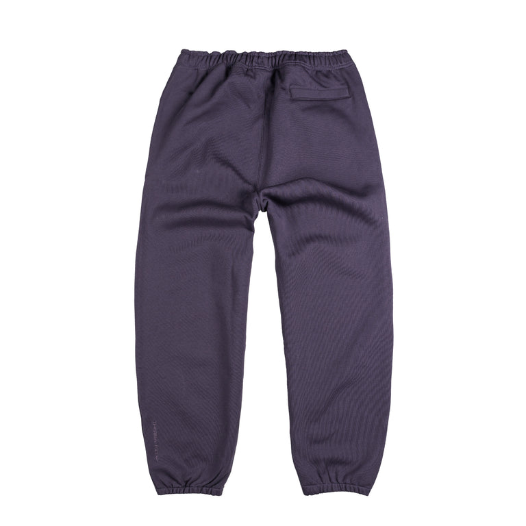 Nike ACG Tuff Fleece Lungs Pants