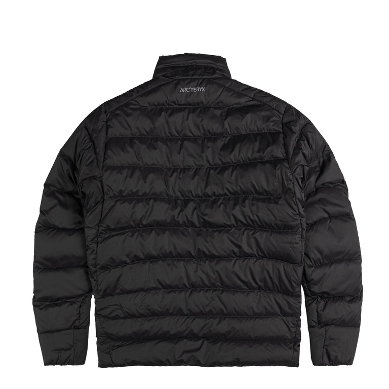 Arcteryx Thorium Jacket