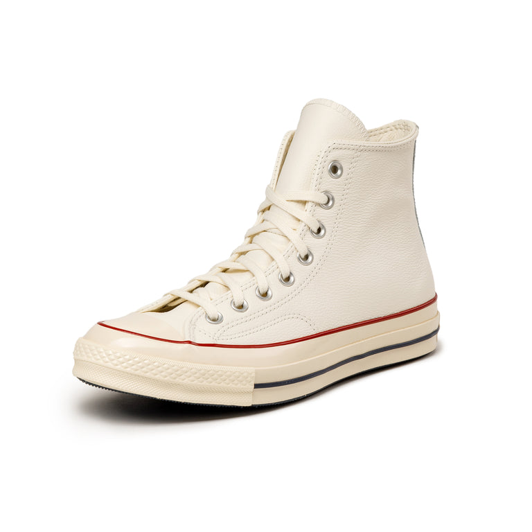 Converse Chuck Taylor All Star '70 Hi onfeet