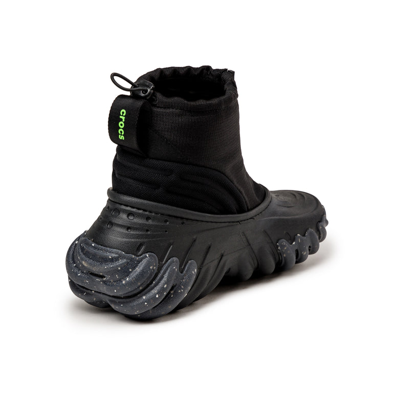 Crocs Echo Boot Z Shield