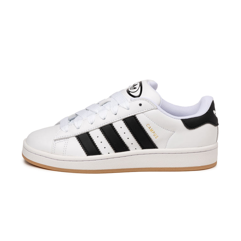 Adidas Campus 00s