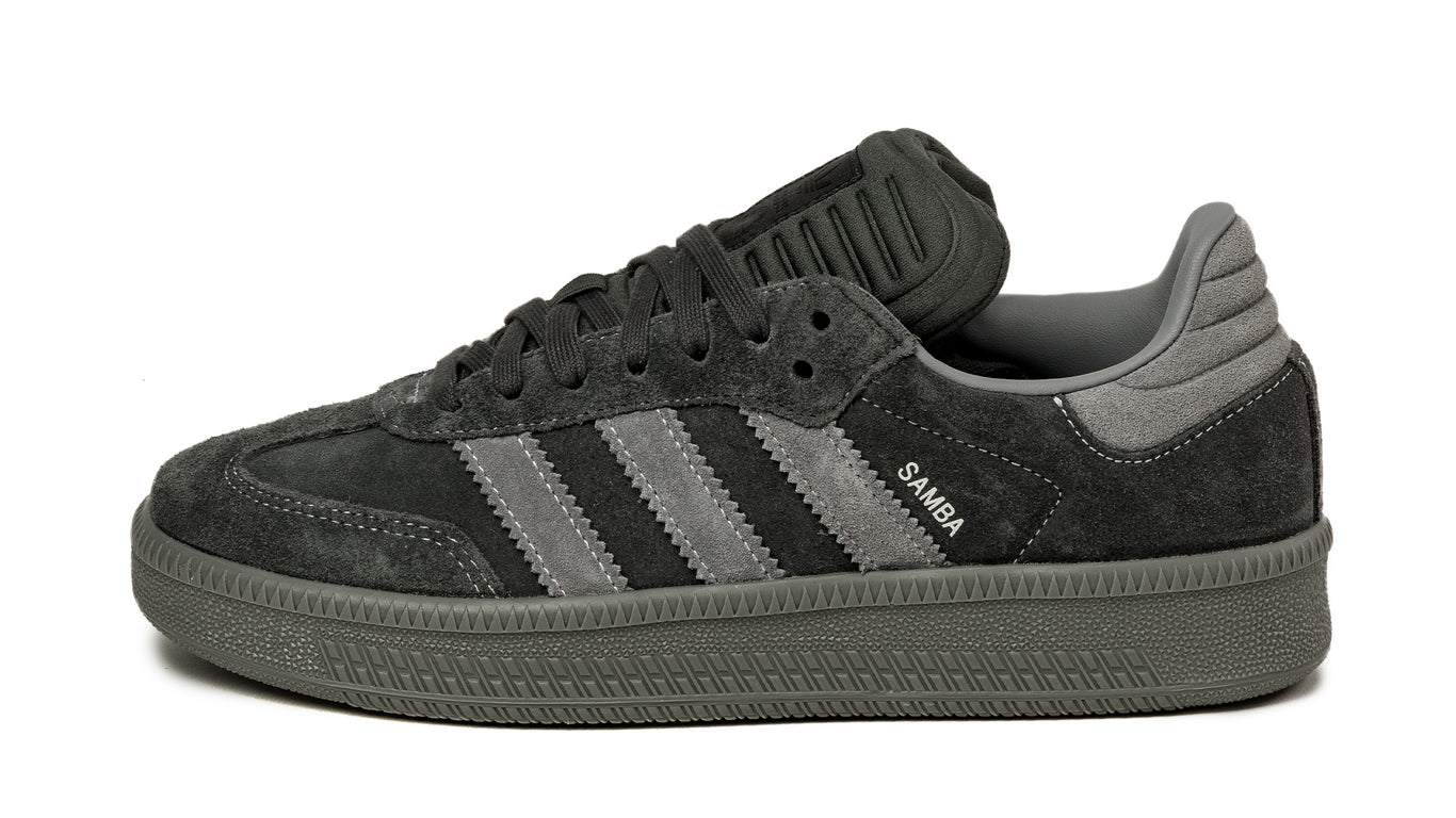 Adidas jeans shoes carbon grey best sale