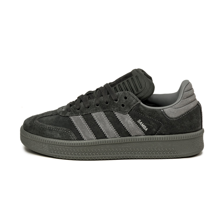 Adidas Samba XLG