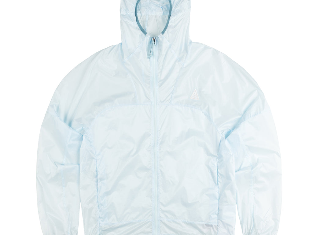 Nike acg jacket white best sale