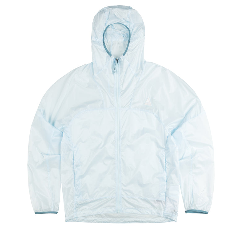 Nike ACG Cinder Cone Windproof Jacket