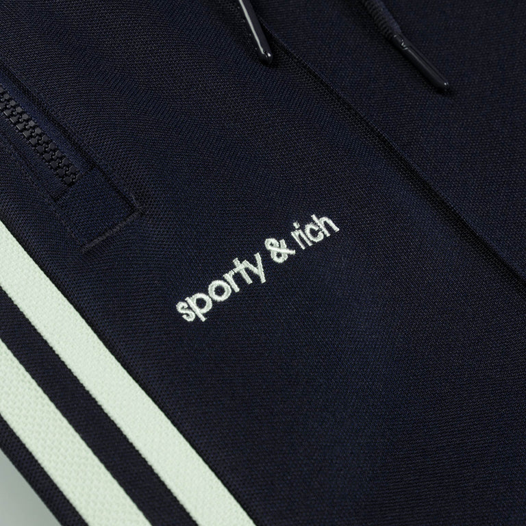 Adidas x Sporty & Rich Trackpants W