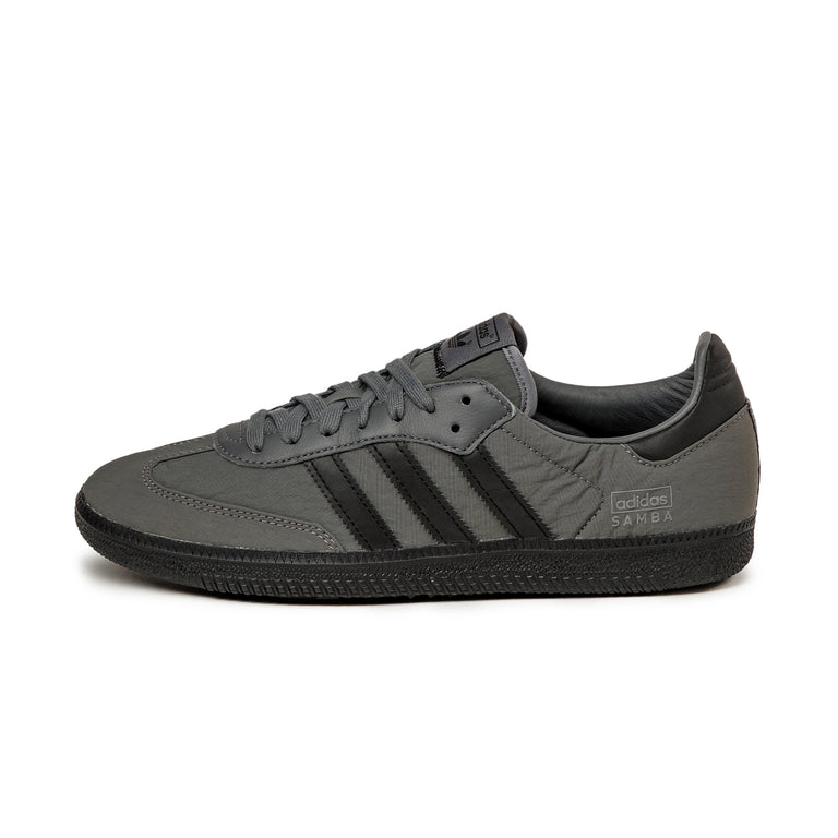 Adidas Samba OG Sneaker jetzt online kaufen