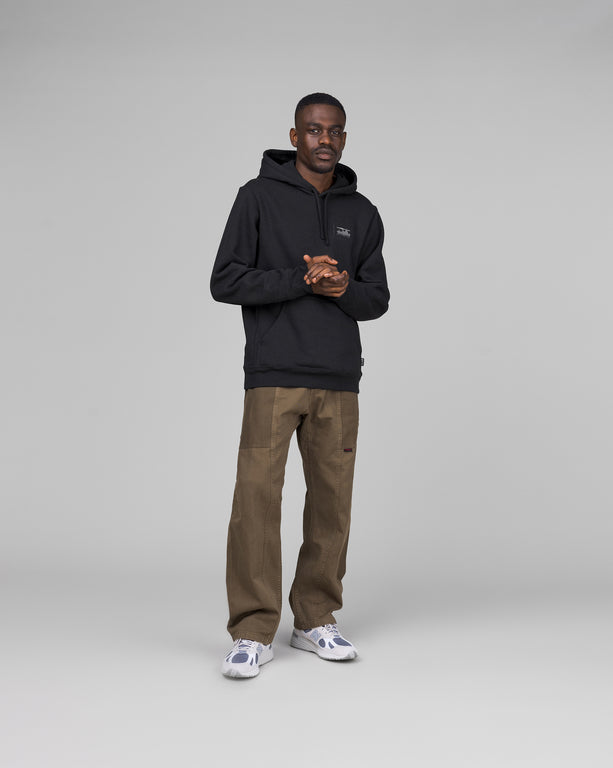 Patagonia 73 Skyline Uprisal Hoody