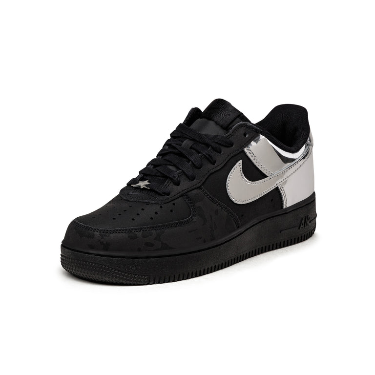 Nike Air Force 1 Low Retro *All-Star*