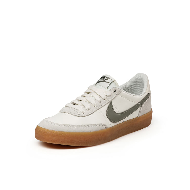 Nike Wmns Killshot 2