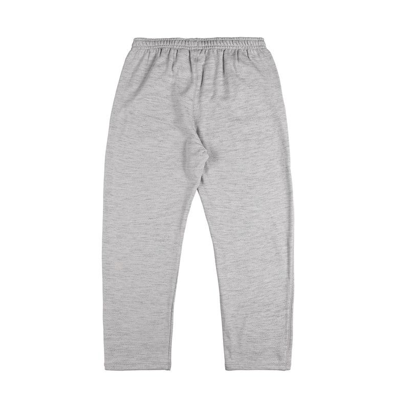 Nike Wool Classic Fleece Pant Open Hem