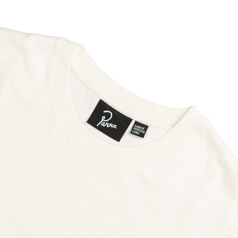 By Parra Signature T-Shirt