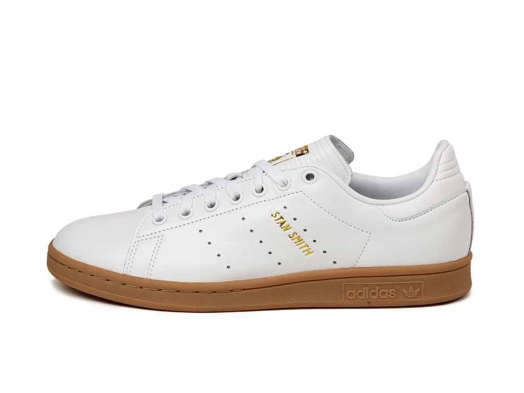 Adidas Stan Smith Sneaker jetzt online kaufen