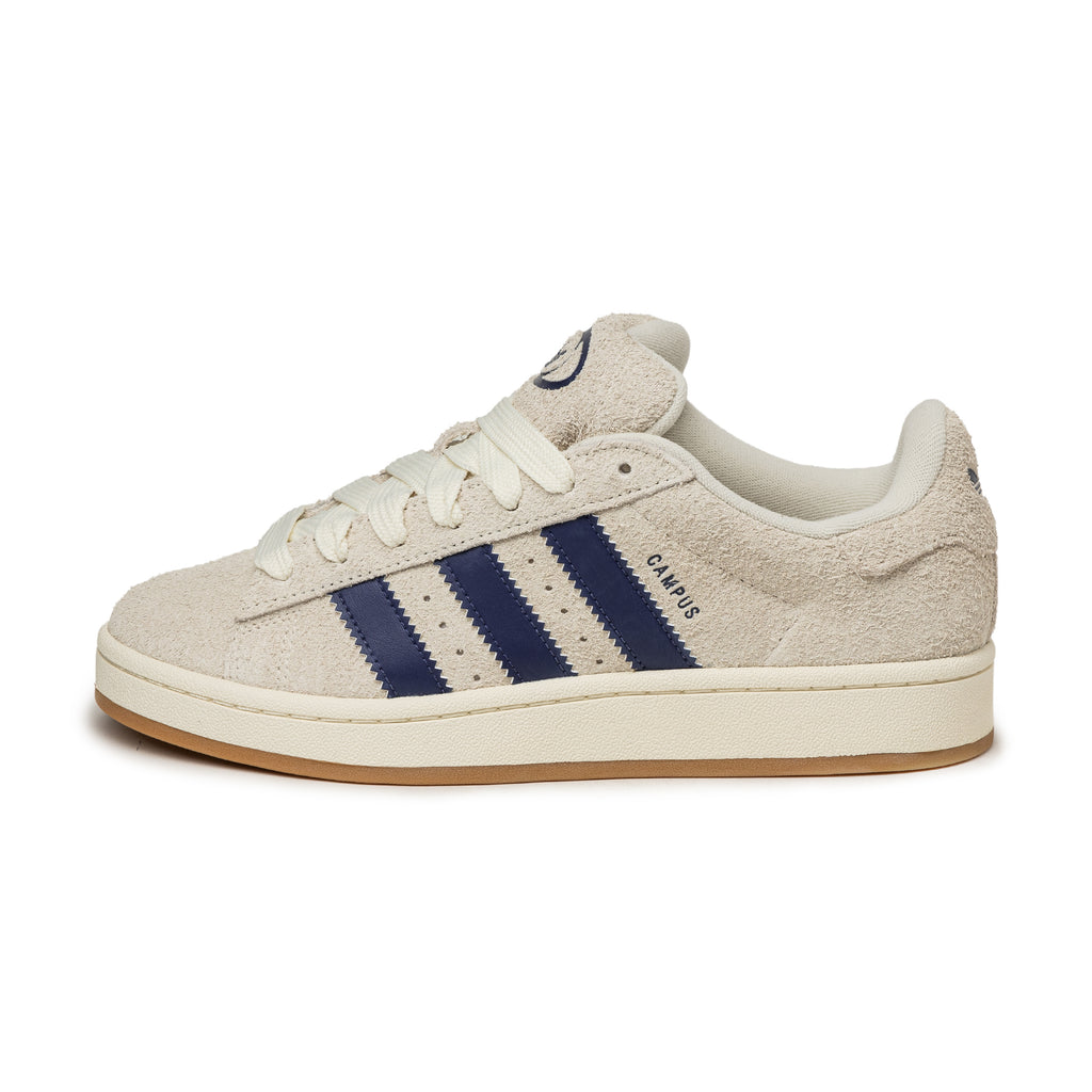 Adidas originals campus colour stripe trainers best sale