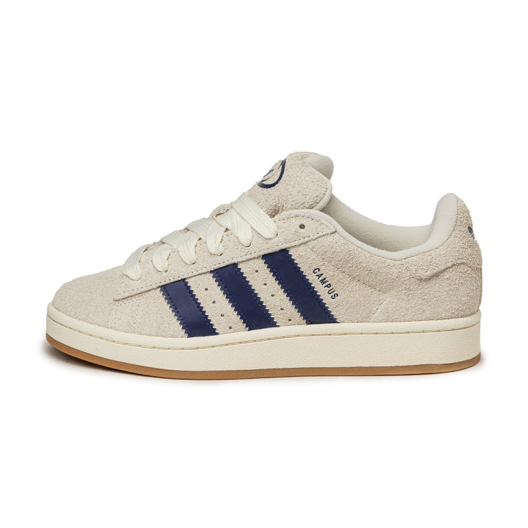 Adidas Campus 00s onfeet