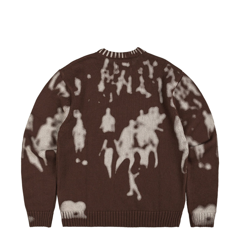 Arte Antwerp People Knit Sweater