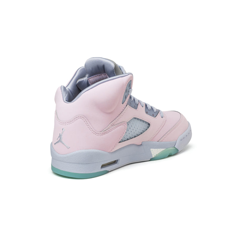 Nike Air Jordan 5 Retro SE *GS*