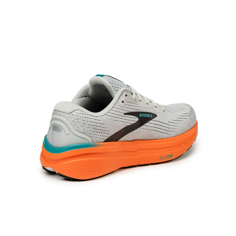 Brooks Ghost Max 2