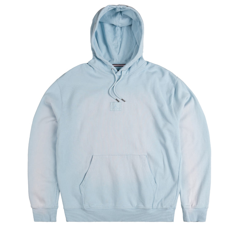 Nike	Jordan Flight Fleece Pullover Hoodie